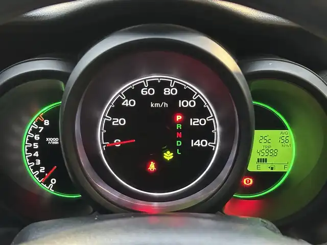 ホンダ Ｎ ＢＯＸ G SSパッケージ 島根県 2016(平28)年 7.5万km プレミアムディープモカパール 登録時走行距離74849km/取扱説明書/保証書/純正Gathersナビ/フルセグテレビ/バックカメラ/左側パワースライドドア/プッシュスタート/スマートキー(スペアスマート×1)/前席シートヒーター/ドアバイザー/ヘッドライトレベライザー/ビルトインETC