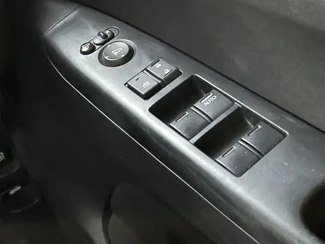 ホンダ Ｎ ＢＯＸ G SSパッケージ 島根県 2016(平28)年 7.5万km プレミアムディープモカパール 登録時走行距離74849km/取扱説明書/保証書/純正Gathersナビ/フルセグテレビ/バックカメラ/左側パワースライドドア/プッシュスタート/スマートキー(スペアスマート×1)/前席シートヒーター/ドアバイザー/ヘッドライトレベライザー/ビルトインETC