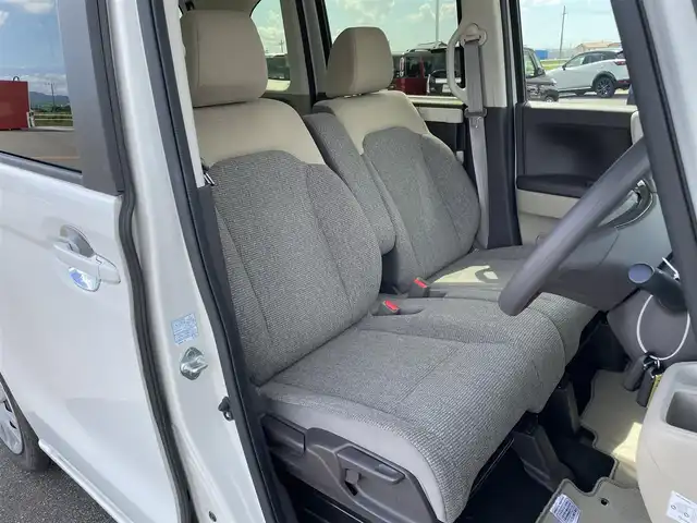 ホンダ Ｎ ＢＯＸ G L ホンダセンシング 佐賀県 2019(平31)年 6.1万km プラチナホワイトパール ワンオーナー/社外SDナビゲーション/・フルセグTV/CD/DVD/SD/Bluetooth/バックカメラ/前方ドライブレコーダー/ビルトインETC/両側パワースライドドア/後席サンシェード/ISOFIX対応/ステアリングリモコン/純正LEDヘッドライト/・オートマチックハイビーム/純正LEDフォグランプ/純正フロアマット/純正ドアバイザ―/新車保証書/取扱説明書/スペアキー１本/ホンダセンシング/・アダプティブクルーズコントロール/・衝突被害軽減ブレーキ/・先行車発進お知らせ機能/・路外逸脱抑制機能/・標識認識機能