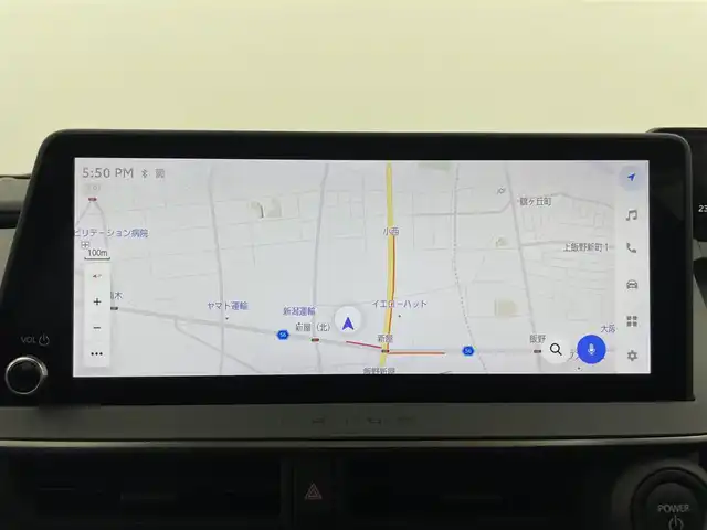 トヨタ プリウス Z 富山県 2023(令5)年 2.4万km アティチュードブラックマイカ 純正ディスプレイオーディオ/フルセグ/Bluetooth/全方位カメラ/ETC2.0/パワーシート /シートヒーター/ベンチレーション/レーダークルーズコントロール/パーキングアシスト/ステアリングヒーター/AC100V/置くだけ充電/オートLEDヘッドライト/オートハイビーム/パワーバックドア/前後コーナーセンサー/トヨタセーフティセンス
