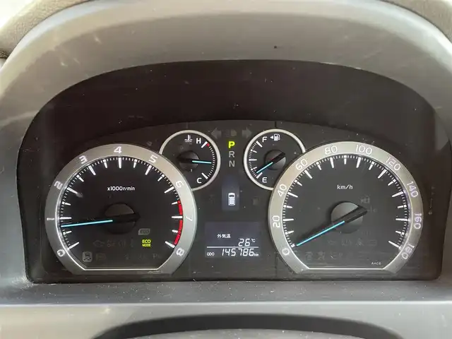 トヨタ アルファード 240X 栃木県 2015(平27)年 14.6万km ホワイトパールクリスタルシャイン (株)IDOMが運営する【じしゃロン宇都宮店】の自社ローン専用車両になります。こちらは現金またはオートローンご利用時の価格です。自社ローンご希望の方は別途その旨お申付け下さい/禁煙車/モデリスタエアロ/純正ＳＤナビ/Ｂｌｕｅｔｏｏｔｈ接続/ＣＤ／ＤＶＤ/バックカメラ/後席用モニター/両側パワースライドドア/プッシュスタート/スマートキー/ＥＴＣ/コーナーセンサー