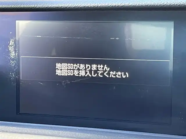 レクサス ＲＣ 300h Fスポーツ 群馬県 2014(平26)年 6.5万km ホワイトノーヴァガラスフレーク 安全性能/・オートハイビーム/・ブラインドスポットモニター/・パーキングソナー/・レーダークルーズコントロール/・レーンディパーチャーアラート/純正メモリナビ/　　Bluetooth/フルセグ/    FM/AM/SD/SDREC/    CD/DVDUSB/AUX/バックカメラ/赤革シート/前席パワーシート/前席シートヒーター/前席エアーシート/ステアリングヒーター/オートLEDヘッドライト/フォグランプ/純正19AW/純正フロアマット/ビルドインETC