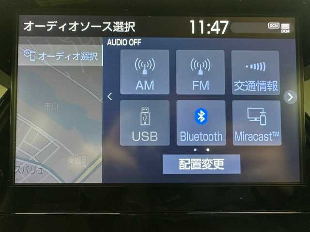 トヨタ カローラ クロス ハイブリッド Z 兵庫県 2022(令4)年 2.1万km スパークリングブラックパールクリスタルシャイン 純正コネクトナビ(Bluetooth/フルセグ/USB)/バックカメラ/追従型クルーズコントロール/モデリスタエアロ/ハーフレザーシート/シートヒーター/パワーバックドア/電子パーキングブレーキ/ブレーキホールド/LEDヘッドライト/LEDフォグライト/オートライト/オートマチックハイビーム/前後ドライブレコーダー/ビルトインETC/社外フロアマット/純正18インチアルミホイール/前後コーナーセンサー