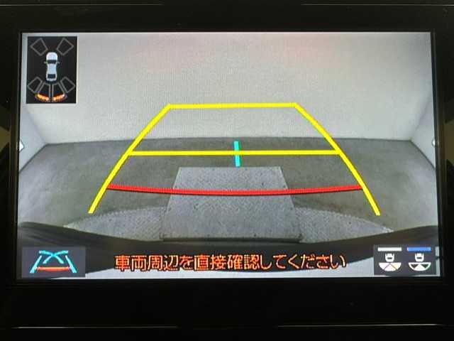トヨタ カローラ クロス ハイブリッド Z 兵庫県 2022(令4)年 2.1万km スパークリングブラックパールクリスタルシャイン 純正コネクトナビ(Bluetooth/フルセグ/USB)/バックカメラ/追従型クルーズコントロール/モデリスタエアロ/ハーフレザーシート/シートヒーター/パワーバックドア/電子パーキングブレーキ/ブレーキホールド/LEDヘッドライト/LEDフォグライト/オートライト/オートマチックハイビーム/前後ドライブレコーダー/ビルトインETC/社外フロアマット/純正18インチアルミホイール/前後コーナーセンサー