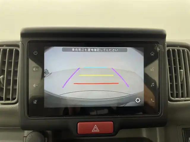 スズキ エブリイ JOINターボ 群馬県 2024(令6)年 0.1千km クールカーキPM ディアルカメラブレーキサポート/（誤発進抑制機能・後退時ブレーキサポート・後方誤発進抑制機能）/＝＝＝＝＝/・純正7インチディスプレイオーディオ/・AM/FM/BT/USB