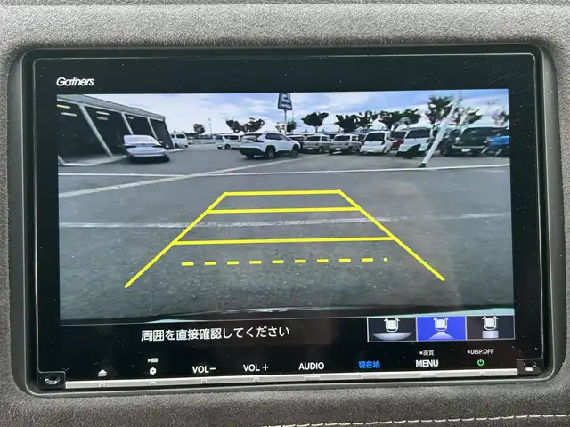 ホンダ ヴェゼル ハイブリッド RS ホンダセンシング 和歌山県 2019(平31)年 5.2万km オーロラアメジストメタリック 純正ナビ/フルセグTV/バックカメラ/HDMI/衝突軽減ブレーキ/アダプティブクルーズコントロール/純正ビルトインETC/ドライブレコーダー/シートヒーター/ハーフレザーシート/純正アルミホイール/LEDヘッドライト/オートライト