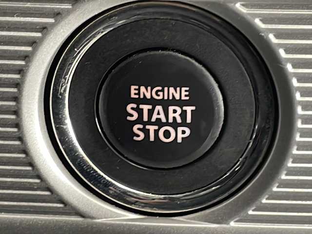 スズキ スペーシア カスタム HYBRID XS ターボ 宮崎県 2020(令2)年 3.2万km ブルーイッシュブラックパール3 社外ナビ(MDV-S707W)/CD/DVD/AM/FM/SD/BT/両側パワースライドドア/クルーズコントロール/全周囲カメラ/衝突軽減ブレーキ/横滑り防止装置/車線逸脱警報/電動格納ミラー/ステアリングスイッチ/コーナーセンサー/ハーフレザー/シートヒーター/パドルシフト/フロアマット/サイドバイザー/ETC