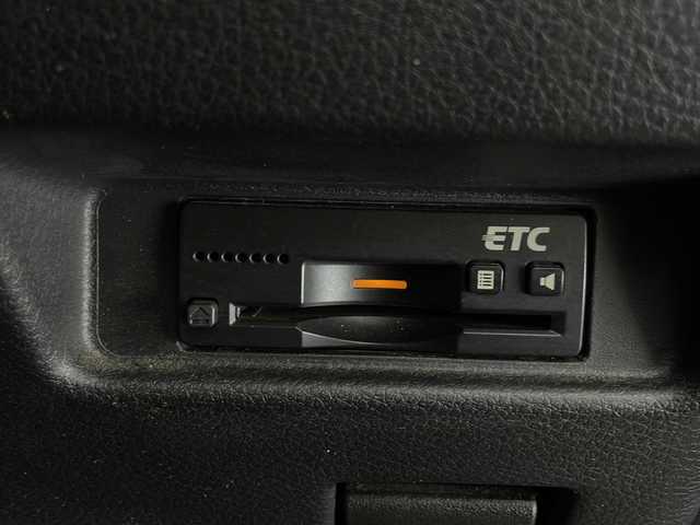 スズキ スペーシア カスタム HYBRID XS ターボ 宮崎県 2020(令2)年 3.2万km ブルーイッシュブラックパール3 社外ナビ(MDV-S707W)/CD/DVD/AM/FM/SD/BT/両側パワースライドドア/クルーズコントロール/全周囲カメラ/衝突軽減ブレーキ/横滑り防止装置/車線逸脱警報/電動格納ミラー/ステアリングスイッチ/コーナーセンサー/ハーフレザー/シートヒーター/パドルシフト/フロアマット/サイドバイザー/ETC