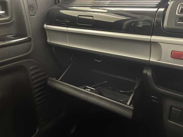 スズキ スペーシア カスタム HYBRID XS ターボ 宮崎県 2020(令2)年 3.2万km ブルーイッシュブラックパール3 社外ナビ(MDV-S707W)/CD/DVD/AM/FM/SD/BT/両側パワースライドドア/クルーズコントロール/全周囲カメラ/衝突軽減ブレーキ/横滑り防止装置/車線逸脱警報/電動格納ミラー/ステアリングスイッチ/コーナーセンサー/ハーフレザー/シートヒーター/パドルシフト/フロアマット/サイドバイザー/ETC