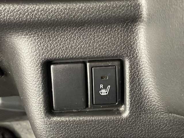 スズキ スペーシア カスタム HYBRID XS ターボ 宮崎県 2020(令2)年 3.2万km ブルーイッシュブラックパール3 社外ナビ(MDV-S707W)/CD/DVD/AM/FM/SD/BT/両側パワースライドドア/クルーズコントロール/全周囲カメラ/衝突軽減ブレーキ/横滑り防止装置/車線逸脱警報/電動格納ミラー/ステアリングスイッチ/コーナーセンサー/ハーフレザー/シートヒーター/パドルシフト/フロアマット/サイドバイザー/ETC