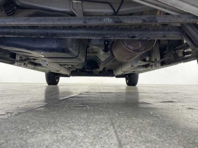 日産 デイズ X Vセレ +SeftyⅡ 長野県 2015(平27)年 5.4万km ホワイトパール 純正ナビ/（フルセグ、CD、DVD、BT）/アラウンドビューモニター/衝突軽減ブレーキ/純正ホイルキャップ付き夏タイヤ車載/ドアバイザー/フォグランプ/アイドリングストップ/電格ミラー/ウィンカーミラー/純正フロアマット（D席欠品）