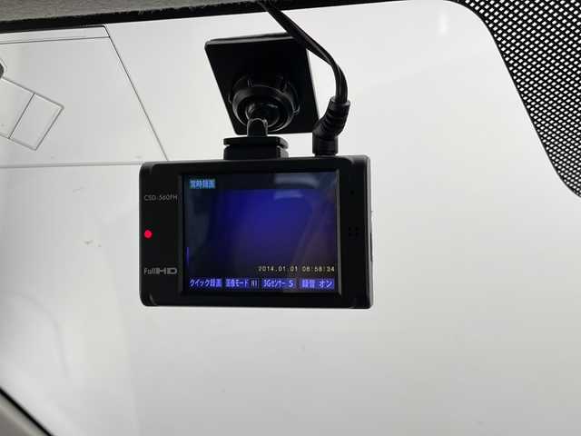 日産 デイズ X Vセレ +SeftyⅡ 長野県 2015(平27)年 5.4万km ホワイトパール 純正ナビ/（フルセグ、CD、DVD、BT）/アラウンドビューモニター/衝突軽減ブレーキ/純正ホイルキャップ付き夏タイヤ車載/ドアバイザー/フォグランプ/アイドリングストップ/電格ミラー/ウィンカーミラー/純正フロアマット（D席欠品）