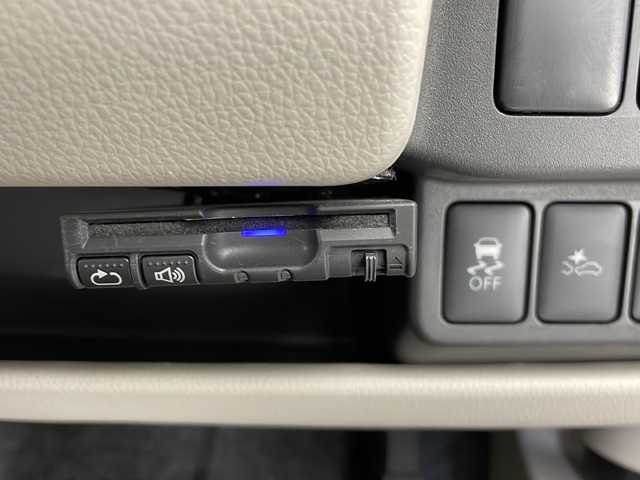 日産 デイズ X Vセレ +SeftyⅡ 長野県 2015(平27)年 5.4万km ホワイトパール 純正ナビ/（フルセグ、CD、DVD、BT）/アラウンドビューモニター/衝突軽減ブレーキ/純正ホイルキャップ付き夏タイヤ車載/ドアバイザー/フォグランプ/アイドリングストップ/電格ミラー/ウィンカーミラー/純正フロアマット（D席欠品）