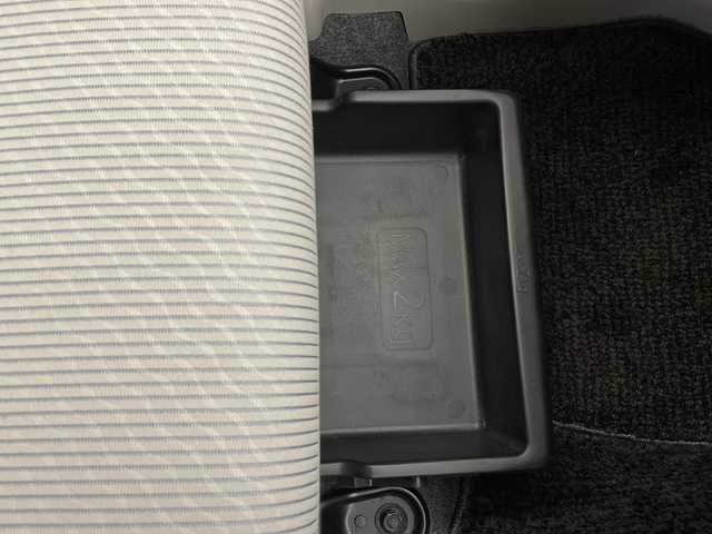 日産 デイズ X Vセレ +SeftyⅡ 長野県 2015(平27)年 5.4万km ホワイトパール 純正ナビ/（フルセグ、CD、DVD、BT）/アラウンドビューモニター/衝突軽減ブレーキ/純正ホイルキャップ付き夏タイヤ車載/ドアバイザー/フォグランプ/アイドリングストップ/電格ミラー/ウィンカーミラー/純正フロアマット（D席欠品）