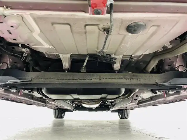 日産 ルークス HWS Gターボ プロパイロットED 福島県 2021(令3)年 1.7万km スパークリングレッド/ブラック エマージェンシーブレーキ/・プロパイロット/・車線逸脱防止機能/純正9インチナビ/・型番；MM321D-L/・フルセグ/TV/SD/BT/CD/DVD/USB/iPod/AM/FM/アラウンドビューモニター/両側パワースライドドア/LEDオートヘッドライト/・LEDフォグランプ/純正アルミホイール付きサマータイヤ/電子パーキング/・オートブレーキホールド/ビルドインETC/前後ナビ連動純正ドラレコ/純正フロアマット/ドアバイザー/プッシュスタート/・スマートキー/・スペアキー