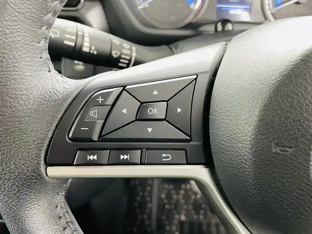 日産 ルークス HWS Gターボ プロパイロットED 福島県 2021(令3)年 1.7万km スパークリングレッド/ブラック エマージェンシーブレーキ/・プロパイロット/・車線逸脱防止機能/純正9インチナビ/・型番；MM321D-L/・フルセグ/TV/SD/BT/CD/DVD/USB/iPod/AM/FM/アラウンドビューモニター/両側パワースライドドア/LEDオートヘッドライト/・LEDフォグランプ/純正アルミホイール付きサマータイヤ/電子パーキング/・オートブレーキホールド/ビルドインETC/前後ナビ連動純正ドラレコ/純正フロアマット/ドアバイザー/プッシュスタート/・スマートキー/・スペアキー