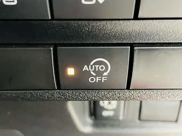 日産 ルークス HWS Gターボ プロパイロットED 福島県 2021(令3)年 1.7万km スパークリングレッド/ブラック エマージェンシーブレーキ/・プロパイロット/・車線逸脱防止機能/純正9インチナビ/・型番；MM321D-L/・フルセグ/TV/SD/BT/CD/DVD/USB/iPod/AM/FM/アラウンドビューモニター/両側パワースライドドア/LEDオートヘッドライト/・LEDフォグランプ/純正アルミホイール付きサマータイヤ/電子パーキング/・オートブレーキホールド/ビルドインETC/前後ナビ連動純正ドラレコ/純正フロアマット/ドアバイザー/プッシュスタート/・スマートキー/・スペアキー