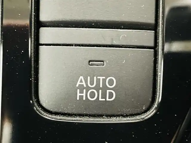 日産 ルークス HWS Gターボ プロパイロットED 福島県 2021(令3)年 1.7万km スパークリングレッド/ブラック エマージェンシーブレーキ/・プロパイロット/・車線逸脱防止機能/純正9インチナビ/・型番；MM321D-L/・フルセグ/TV/SD/BT/CD/DVD/USB/iPod/AM/FM/アラウンドビューモニター/両側パワースライドドア/LEDオートヘッドライト/・LEDフォグランプ/純正アルミホイール付きサマータイヤ/電子パーキング/・オートブレーキホールド/ビルドインETC/前後ナビ連動純正ドラレコ/純正フロアマット/ドアバイザー/プッシュスタート/・スマートキー/・スペアキー