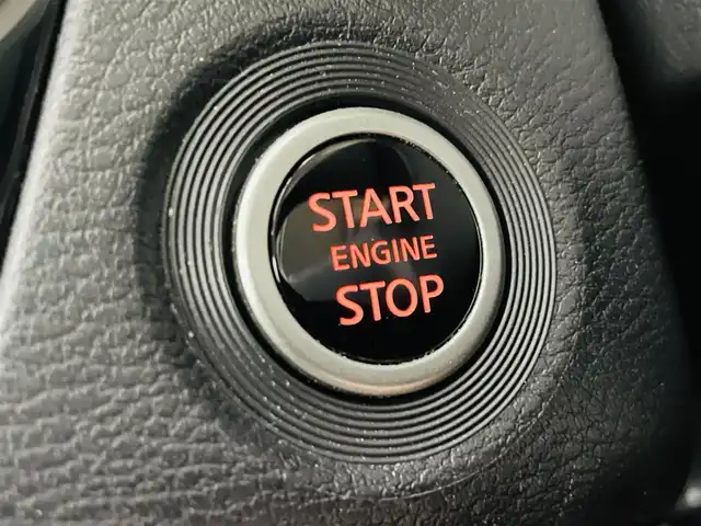 日産 ルークス HWS Gターボ プロパイロットED 福島県 2021(令3)年 1.7万km スパークリングレッド/ブラック エマージェンシーブレーキ/・プロパイロット/・車線逸脱防止機能/純正9インチナビ/・型番；MM321D-L/・フルセグ/TV/SD/BT/CD/DVD/USB/iPod/AM/FM/アラウンドビューモニター/両側パワースライドドア/LEDオートヘッドライト/・LEDフォグランプ/純正アルミホイール付きサマータイヤ/電子パーキング/・オートブレーキホールド/ビルドインETC/前後ナビ連動純正ドラレコ/純正フロアマット/ドアバイザー/プッシュスタート/・スマートキー/・スペアキー