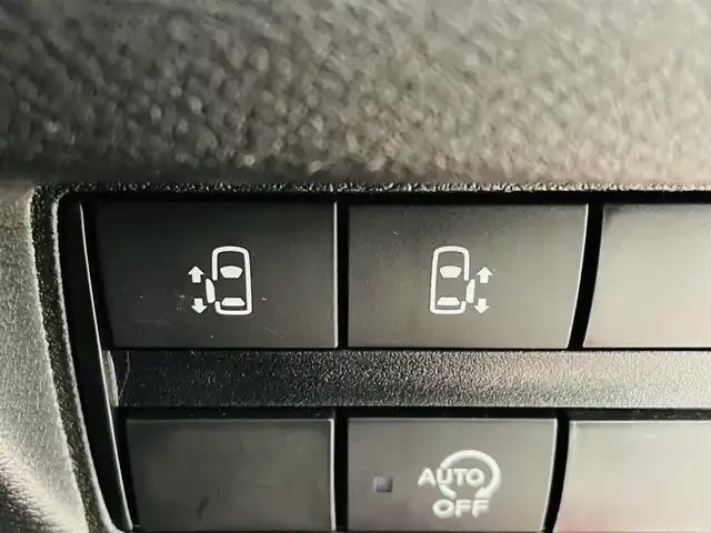 日産 ルークス HWS Gターボ プロパイロットED 福島県 2021(令3)年 1.7万km スパークリングレッド/ブラック エマージェンシーブレーキ/・プロパイロット/・車線逸脱防止機能/純正9インチナビ/・型番；MM321D-L/・フルセグ/TV/SD/BT/CD/DVD/USB/iPod/AM/FM/アラウンドビューモニター/両側パワースライドドア/LEDオートヘッドライト/・LEDフォグランプ/純正アルミホイール付きサマータイヤ/電子パーキング/・オートブレーキホールド/ビルドインETC/前後ナビ連動純正ドラレコ/純正フロアマット/ドアバイザー/プッシュスタート/・スマートキー/・スペアキー