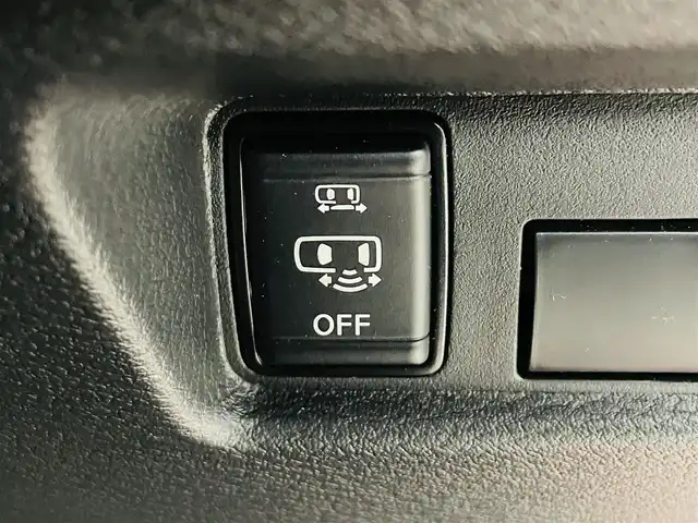 日産 ルークス HWS Gターボ プロパイロットED 福島県 2021(令3)年 1.7万km スパークリングレッド/ブラック エマージェンシーブレーキ/・プロパイロット/・車線逸脱防止機能/純正9インチナビ/・型番；MM321D-L/・フルセグ/TV/SD/BT/CD/DVD/USB/iPod/AM/FM/アラウンドビューモニター/両側パワースライドドア/LEDオートヘッドライト/・LEDフォグランプ/純正アルミホイール付きサマータイヤ/電子パーキング/・オートブレーキホールド/ビルドインETC/前後ナビ連動純正ドラレコ/純正フロアマット/ドアバイザー/プッシュスタート/・スマートキー/・スペアキー