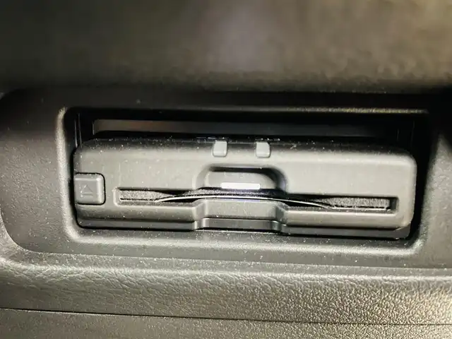 日産 ルークス HWS Gターボ プロパイロットED 福島県 2021(令3)年 1.7万km スパークリングレッド/ブラック エマージェンシーブレーキ/・プロパイロット/・車線逸脱防止機能/純正9インチナビ/・型番；MM321D-L/・フルセグ/TV/SD/BT/CD/DVD/USB/iPod/AM/FM/アラウンドビューモニター/両側パワースライドドア/LEDオートヘッドライト/・LEDフォグランプ/純正アルミホイール付きサマータイヤ/電子パーキング/・オートブレーキホールド/ビルドインETC/前後ナビ連動純正ドラレコ/純正フロアマット/ドアバイザー/プッシュスタート/・スマートキー/・スペアキー