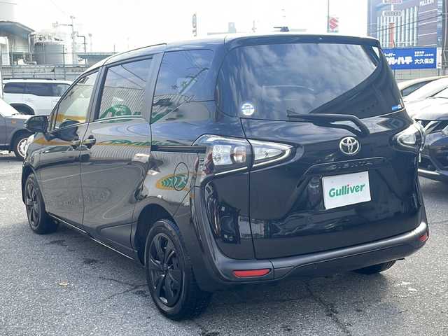 トヨタ シエンタ ファンベースG セーフティEDⅡ 兵庫県 2022(令4)年 3.3万km ブラックマイカ ワンオーナー/保証書・取説・有/社外メモリーナビ・フルセグ・BT・CD・DVD・FM・AM/バックカメラ/ETC/車線逸脱防止支援システム/衝突被害軽減ブレーキ/クリアランスソナー/パーキングアシストブレーキ/先行車発進通知/シートヒーター/ハンドルヒーター/前方ドライブレコーダー/オートハイビーム/両側パワースライドドア/アイドリングストップ/プッシュスタート/スマートキー×2/純正フロアマット