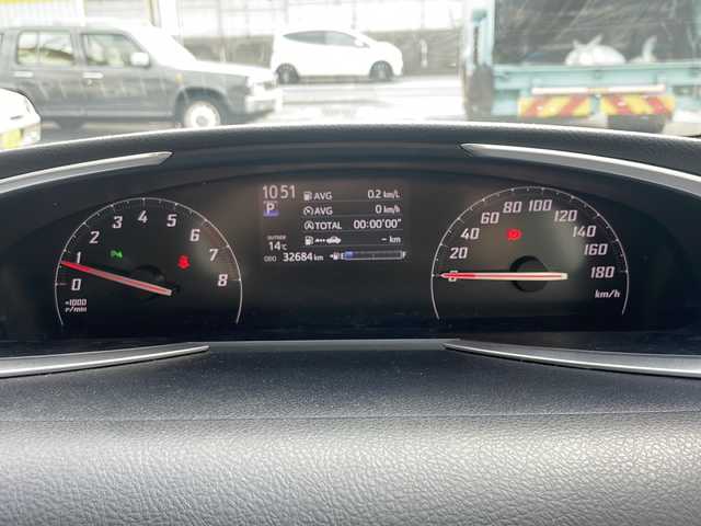 トヨタ シエンタ ファンベースG セーフティEDⅡ 兵庫県 2022(令4)年 3.3万km ブラックマイカ ワンオーナー/保証書・取説・有/社外メモリーナビ・フルセグ・BT・CD・DVD・FM・AM/バックカメラ/ETC/車線逸脱防止支援システム/衝突被害軽減ブレーキ/クリアランスソナー/パーキングアシストブレーキ/先行車発進通知/シートヒーター/ハンドルヒーター/前方ドライブレコーダー/オートハイビーム/両側パワースライドドア/アイドリングストップ/プッシュスタート/スマートキー×2/純正フロアマット