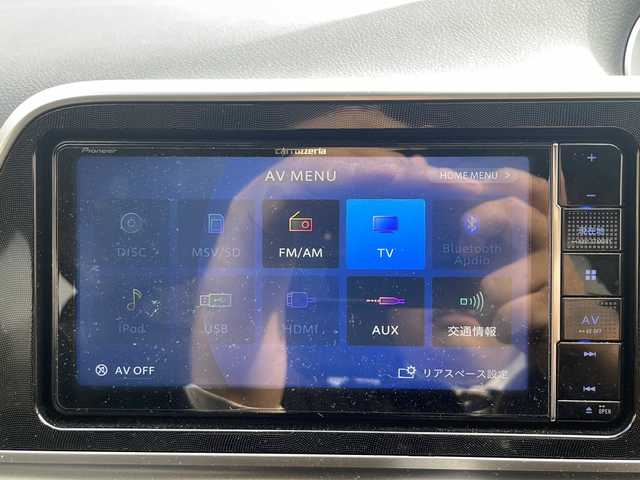 トヨタ シエンタ ファンベースG セーフティEDⅡ 兵庫県 2022(令4)年 3.3万km ブラックマイカ ワンオーナー/保証書・取説・有/社外メモリーナビ・フルセグ・BT・CD・DVD・FM・AM/バックカメラ/ETC/車線逸脱防止支援システム/衝突被害軽減ブレーキ/クリアランスソナー/パーキングアシストブレーキ/先行車発進通知/シートヒーター/ハンドルヒーター/前方ドライブレコーダー/オートハイビーム/両側パワースライドドア/アイドリングストップ/プッシュスタート/スマートキー×2/純正フロアマット