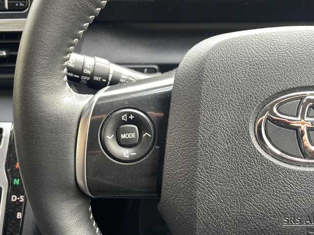 トヨタ シエンタ ファンベースG セーフティEDⅡ 兵庫県 2022(令4)年 3.3万km ブラックマイカ ワンオーナー/保証書・取説・有/社外メモリーナビ・フルセグ・BT・CD・DVD・FM・AM/バックカメラ/ETC/車線逸脱防止支援システム/衝突被害軽減ブレーキ/クリアランスソナー/パーキングアシストブレーキ/先行車発進通知/シートヒーター/ハンドルヒーター/前方ドライブレコーダー/オートハイビーム/両側パワースライドドア/アイドリングストップ/プッシュスタート/スマートキー×2/純正フロアマット