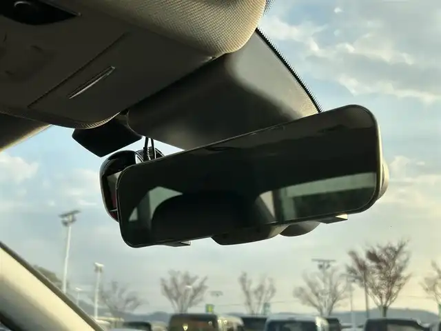 アウディ Ａ６ 2．0 TFSI クワトロ 和歌山県 2016(平28)年 3.2万km 黒 サンルーフ/純正ナビ/バックカメラ/クルーズコントロール/ドライブレコーダー/純正アルミホイール/シートヒーター/パワーシート/ポジションメモリー/レザーシート/ETC/LEDヘッドライト/オートライト