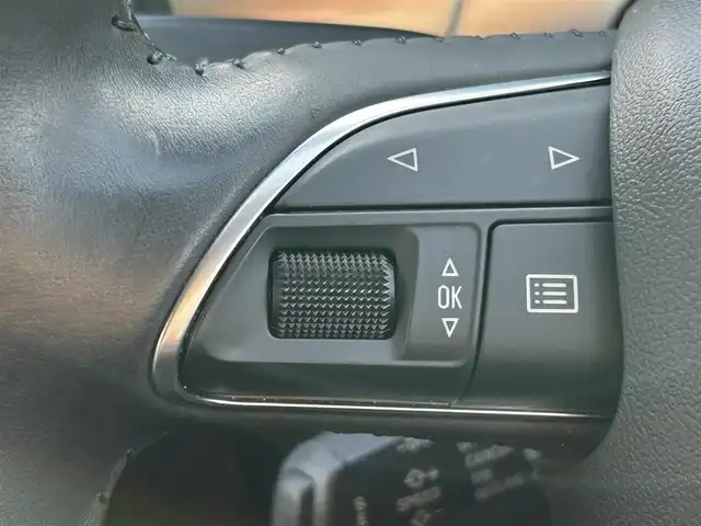 アウディ Ａ６ 2．0 TFSI クワトロ 和歌山県 2016(平28)年 3.2万km 黒 サンルーフ/純正ナビ/バックカメラ/クルーズコントロール/ドライブレコーダー/純正アルミホイール/シートヒーター/パワーシート/ポジションメモリー/レザーシート/ETC/LEDヘッドライト/オートライト