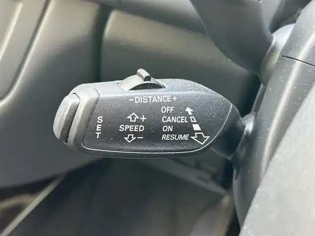 アウディ Ａ６ 2．0 TFSI クワトロ 和歌山県 2016(平28)年 3.2万km 黒 サンルーフ/純正ナビ/バックカメラ/クルーズコントロール/ドライブレコーダー/純正アルミホイール/シートヒーター/パワーシート/ポジションメモリー/レザーシート/ETC/LEDヘッドライト/オートライト