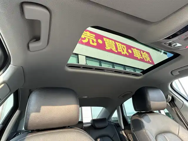 アウディ Ａ６ 2．0 TFSI クワトロ 和歌山県 2016(平28)年 3.2万km 黒 サンルーフ/純正ナビ/バックカメラ/クルーズコントロール/ドライブレコーダー/純正アルミホイール/シートヒーター/パワーシート/ポジションメモリー/レザーシート/ETC/LEDヘッドライト/オートライト