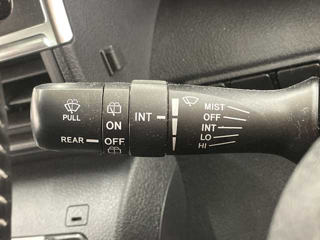 トヨタ シエンタ G 道央・札幌 2016(平28)年 14万km レッドマイカM /4WD//ディーラーフルセグナビ/（CD/AM/FM/BT）//プリクラッシュセーフティ//オートハイビーム//レーンキープアシスト//両側パワースライドドア//寒冷地仕様//ワイパーデアイサー//ドアバイザー//ステアリングリモコン//バックカメラ//スペアキー//夏タイヤAW積込有り