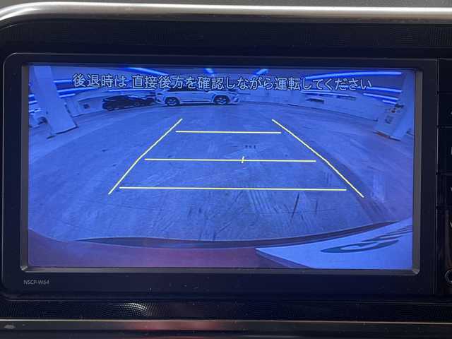 トヨタ シエンタ G 道央・札幌 2016(平28)年 14万km レッドマイカM /4WD//ディーラーフルセグナビ/（CD/AM/FM/BT）//プリクラッシュセーフティ//オートハイビーム//レーンキープアシスト//両側パワースライドドア//寒冷地仕様//ワイパーデアイサー//ドアバイザー//ステアリングリモコン//バックカメラ//スペアキー//夏タイヤAW積込有り