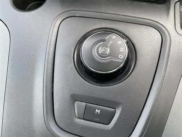 シトロエン シトロエン ベルランゴ シャイン 埼玉県 2021(令3)年 5.2万km サーブル ワンオーナー車/ディーゼルターボ/ガラスルーフ/純正ディスプレイオーディオ/カープレイ/360度カメラ/ETC/前後ドラレコ/アクティブクルーズコントロール/衝突軽減ブレーキ/クリアランスソナー/純正１６インチアルミ/プッシュスタート/スマートキー/保証書付整備手帳/取扱説明書