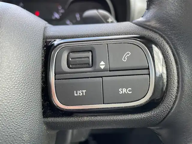 シトロエン シトロエン ベルランゴ シャイン 埼玉県 2021(令3)年 5.2万km サーブル ワンオーナー車/ディーゼルターボ/ガラスルーフ/純正ディスプレイオーディオ/カープレイ/360度カメラ/ETC/前後ドラレコ/アクティブクルーズコントロール/衝突軽減ブレーキ/クリアランスソナー/純正１６インチアルミ/プッシュスタート/スマートキー/保証書付整備手帳/取扱説明書