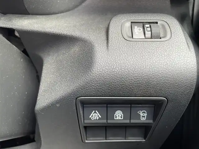 シトロエン シトロエン ベルランゴ シャイン 埼玉県 2021(令3)年 5.2万km サーブル ワンオーナー車/ディーゼルターボ/ガラスルーフ/純正ディスプレイオーディオ/カープレイ/360度カメラ/ETC/前後ドラレコ/アクティブクルーズコントロール/衝突軽減ブレーキ/クリアランスソナー/純正１６インチアルミ/プッシュスタート/スマートキー/保証書付整備手帳/取扱説明書