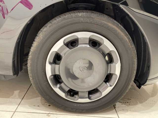 トヨタ シエンタ ハイブリッド Z 埼玉県 2023(令5)年 1.2万km ブラック トヨタセーフティーセンス/純正メモリーナビ/　　BT/フルセグ/バック、全方位カメラ/両側パワースライドドア/レーダークルーズコントロール/LEDオートライト/前席シートヒーター/ハンドルヒーター/純正ビルトインETC2.0