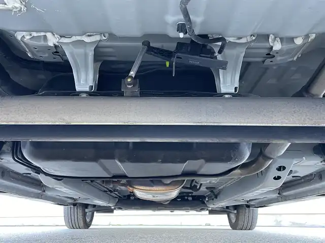 日産 ルークス HWS Gターボ プロパイロットED 滋賀県 2022(令4)年 3万km ホワイトパール 社外ディスプレイオーディオ/日産プロパイロット/エマージェンシーブレーキ/アラウンドビューモニター/両側パワースライドドア/電動パーキングブレーキ/オートブレーキホールド/電動格納ミラー/ウインカーミラー/革巻きステアリング/ステアリングリモコン/プッシュスタート/スマートキー/ETC/純正フロアマット/LEDオートヘッドライト