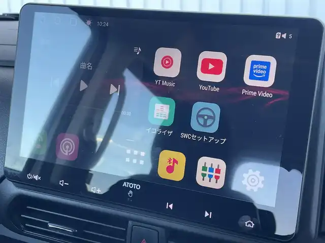 日産 ルークス HWS Gターボ プロパイロットED 滋賀県 2022(令4)年 3万km ホワイトパール 社外ディスプレイオーディオ/日産プロパイロット/エマージェンシーブレーキ/アラウンドビューモニター/両側パワースライドドア/電動パーキングブレーキ/オートブレーキホールド/電動格納ミラー/ウインカーミラー/革巻きステアリング/ステアリングリモコン/プッシュスタート/スマートキー/ETC/純正フロアマット/LEDオートヘッドライト