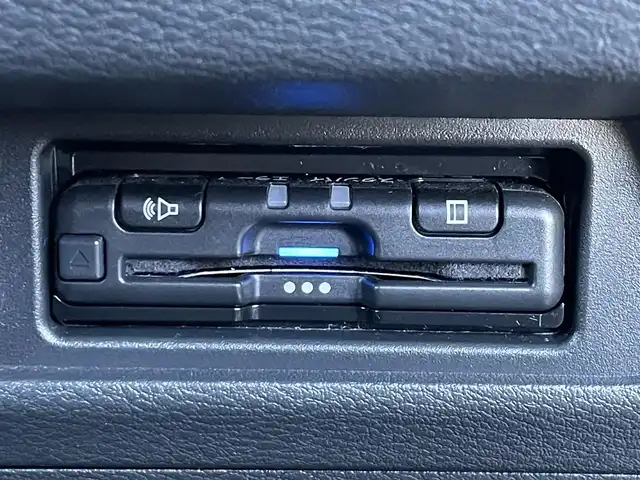 日産 ルークス HWS Gターボ プロパイロットED 滋賀県 2022(令4)年 3万km ホワイトパール 社外ディスプレイオーディオ/日産プロパイロット/エマージェンシーブレーキ/アラウンドビューモニター/両側パワースライドドア/電動パーキングブレーキ/オートブレーキホールド/電動格納ミラー/ウインカーミラー/革巻きステアリング/ステアリングリモコン/プッシュスタート/スマートキー/ETC/純正フロアマット/LEDオートヘッドライト