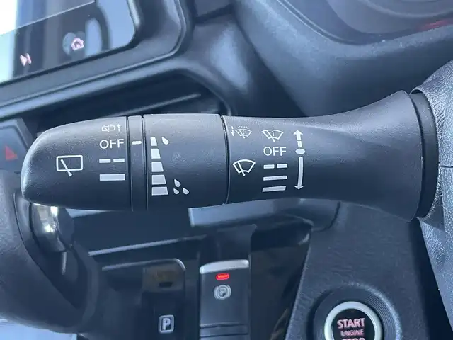 日産 ルークス HWS Gターボ プロパイロットED 滋賀県 2022(令4)年 3万km ホワイトパール 社外ディスプレイオーディオ/日産プロパイロット/エマージェンシーブレーキ/アラウンドビューモニター/両側パワースライドドア/電動パーキングブレーキ/オートブレーキホールド/電動格納ミラー/ウインカーミラー/革巻きステアリング/ステアリングリモコン/プッシュスタート/スマートキー/ETC/純正フロアマット/LEDオートヘッドライト