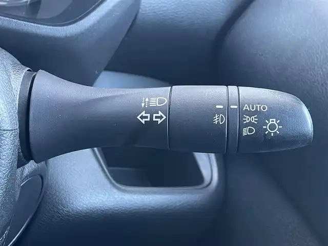 日産 ルークス HWS Gターボ プロパイロットED 滋賀県 2022(令4)年 3万km ホワイトパール 社外ディスプレイオーディオ/日産プロパイロット/エマージェンシーブレーキ/アラウンドビューモニター/両側パワースライドドア/電動パーキングブレーキ/オートブレーキホールド/電動格納ミラー/ウインカーミラー/革巻きステアリング/ステアリングリモコン/プッシュスタート/スマートキー/ETC/純正フロアマット/LEDオートヘッドライト