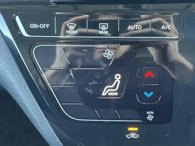 日産 ルークス HWS Gターボ プロパイロットED 滋賀県 2022(令4)年 3万km ホワイトパール 社外ディスプレイオーディオ/日産プロパイロット/エマージェンシーブレーキ/アラウンドビューモニター/両側パワースライドドア/電動パーキングブレーキ/オートブレーキホールド/電動格納ミラー/ウインカーミラー/革巻きステアリング/ステアリングリモコン/プッシュスタート/スマートキー/ETC/純正フロアマット/LEDオートヘッドライト