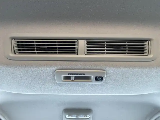 日産 ルークス HWS Gターボ プロパイロットED 滋賀県 2022(令4)年 3万km ホワイトパール 社外ディスプレイオーディオ/日産プロパイロット/エマージェンシーブレーキ/アラウンドビューモニター/両側パワースライドドア/電動パーキングブレーキ/オートブレーキホールド/電動格納ミラー/ウインカーミラー/革巻きステアリング/ステアリングリモコン/プッシュスタート/スマートキー/ETC/純正フロアマット/LEDオートヘッドライト