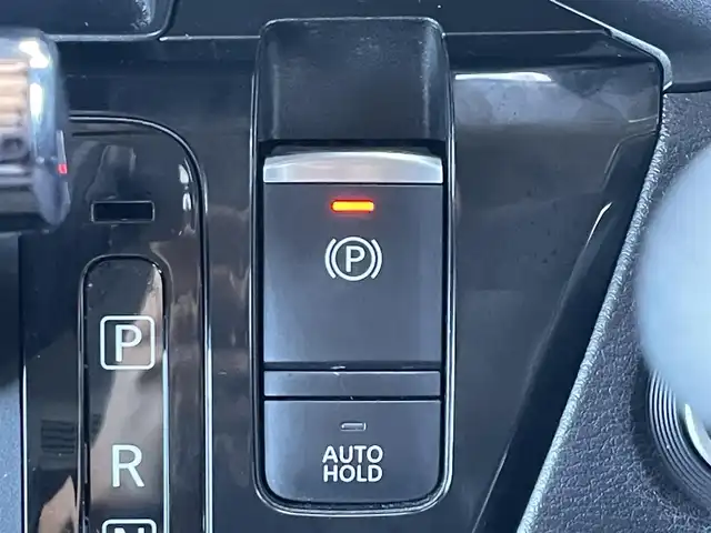 日産 ルークス HWS Gターボ プロパイロットED 滋賀県 2022(令4)年 3万km ホワイトパール 社外ディスプレイオーディオ/日産プロパイロット/エマージェンシーブレーキ/アラウンドビューモニター/両側パワースライドドア/電動パーキングブレーキ/オートブレーキホールド/電動格納ミラー/ウインカーミラー/革巻きステアリング/ステアリングリモコン/プッシュスタート/スマートキー/ETC/純正フロアマット/LEDオートヘッドライト