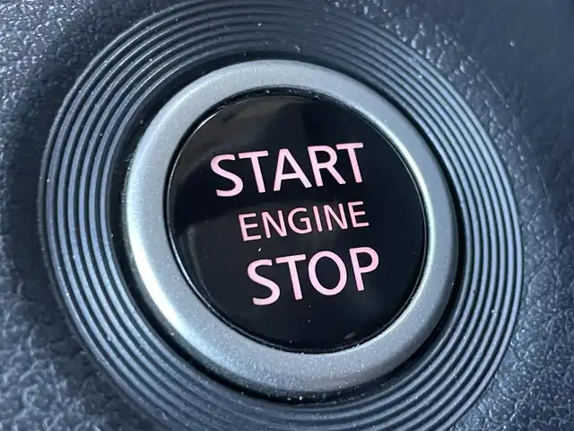 日産 ルークス HWS Gターボ プロパイロットED 滋賀県 2022(令4)年 3万km ホワイトパール 社外ディスプレイオーディオ/日産プロパイロット/エマージェンシーブレーキ/アラウンドビューモニター/両側パワースライドドア/電動パーキングブレーキ/オートブレーキホールド/電動格納ミラー/ウインカーミラー/革巻きステアリング/ステアリングリモコン/プッシュスタート/スマートキー/ETC/純正フロアマット/LEDオートヘッドライト