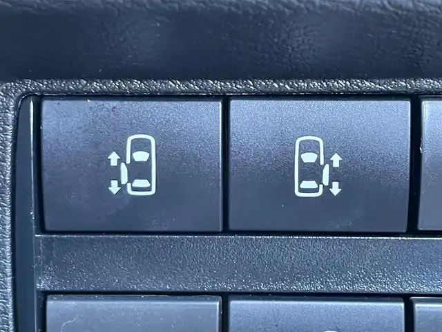 日産 ルークス HWS Gターボ プロパイロットED 滋賀県 2022(令4)年 3万km ホワイトパール 社外ディスプレイオーディオ/日産プロパイロット/エマージェンシーブレーキ/アラウンドビューモニター/両側パワースライドドア/電動パーキングブレーキ/オートブレーキホールド/電動格納ミラー/ウインカーミラー/革巻きステアリング/ステアリングリモコン/プッシュスタート/スマートキー/ETC/純正フロアマット/LEDオートヘッドライト